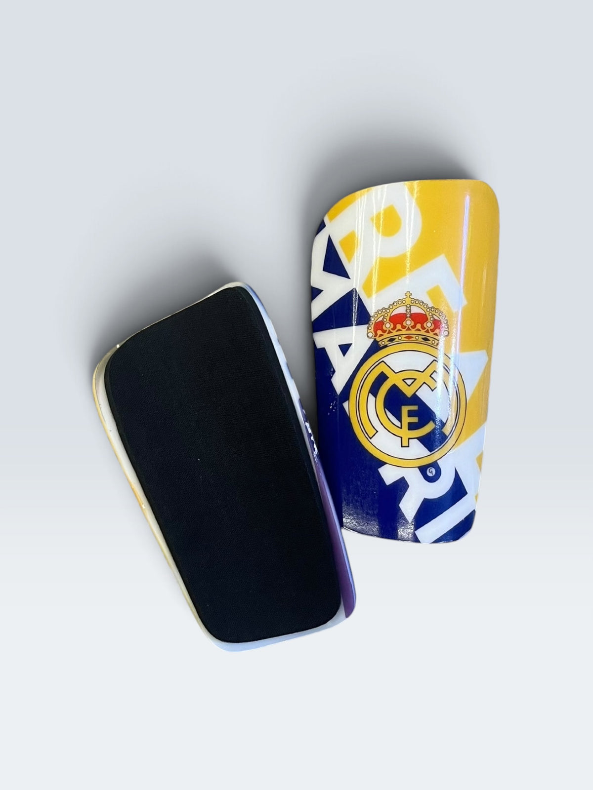 CANILLERAS MEDIUM SIZE CHAMPIONS LEAGUE