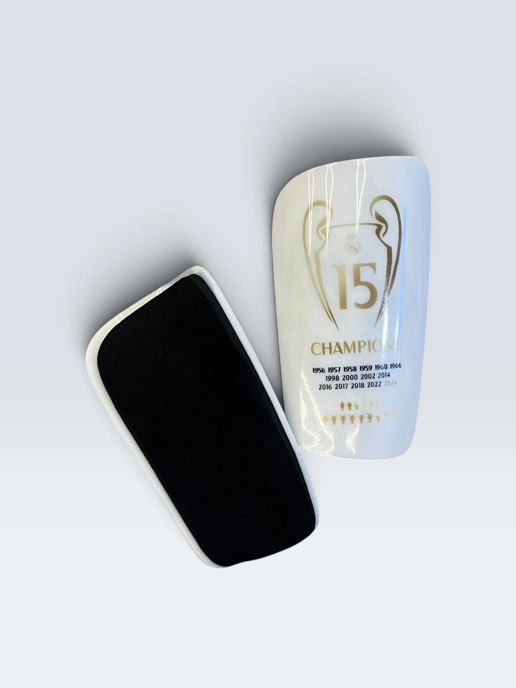 CANILLERAS MEDIUM SIZE CHAMPIONS LEAGUE
