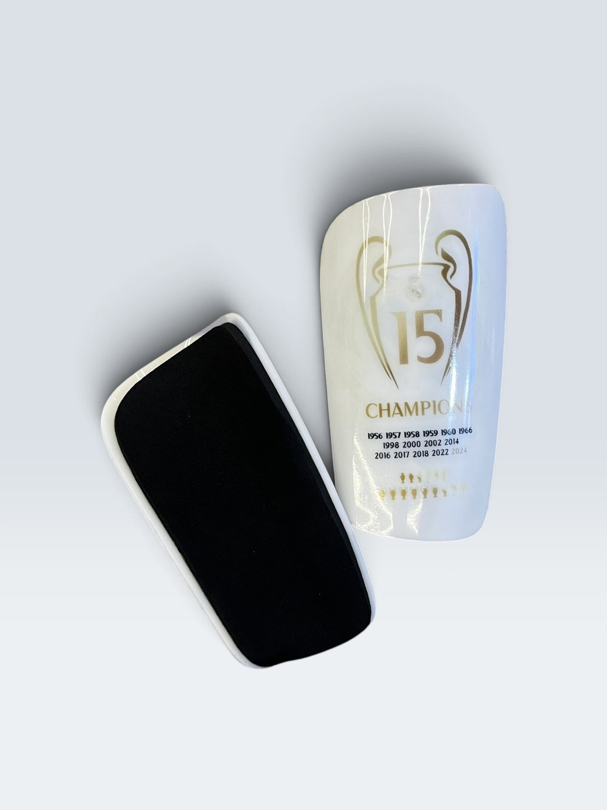 CANILLERAS MEDIUM SIZE CHAMPIONS LEAGUE