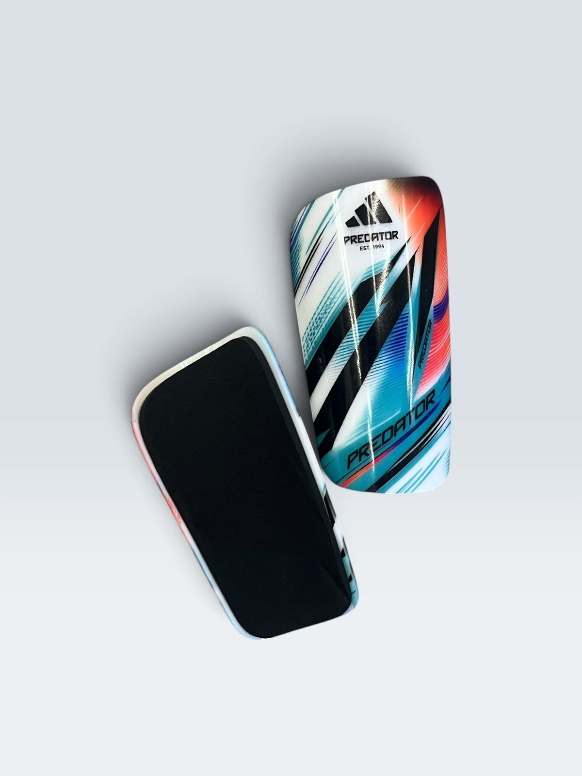 CANILLERAS MEDIUM SIZE AD
