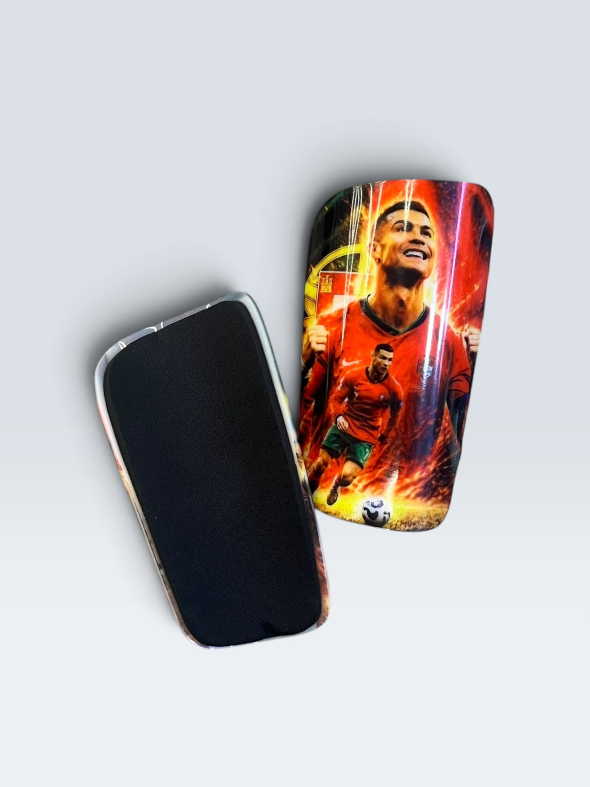 CANILLERAS MEDIUM SIZE PERSONALIZADAS JUGADORES