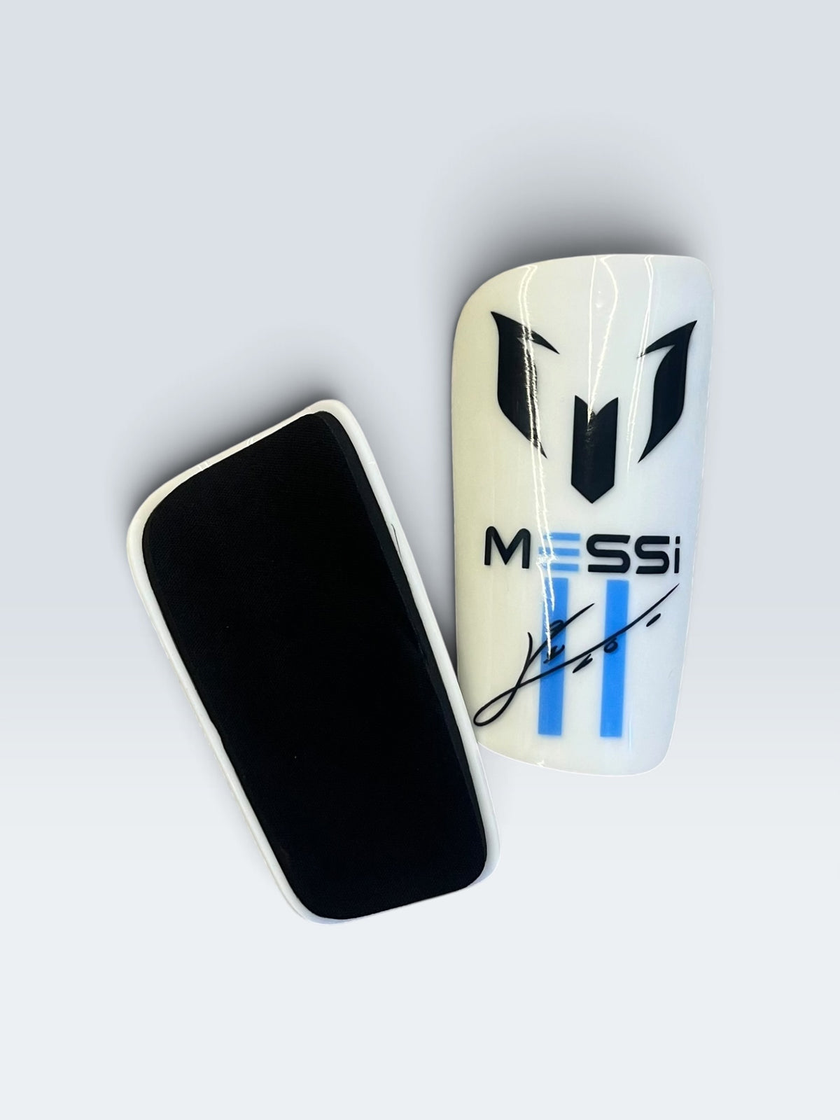 CANILLERAS MEDIUM SIZE AD