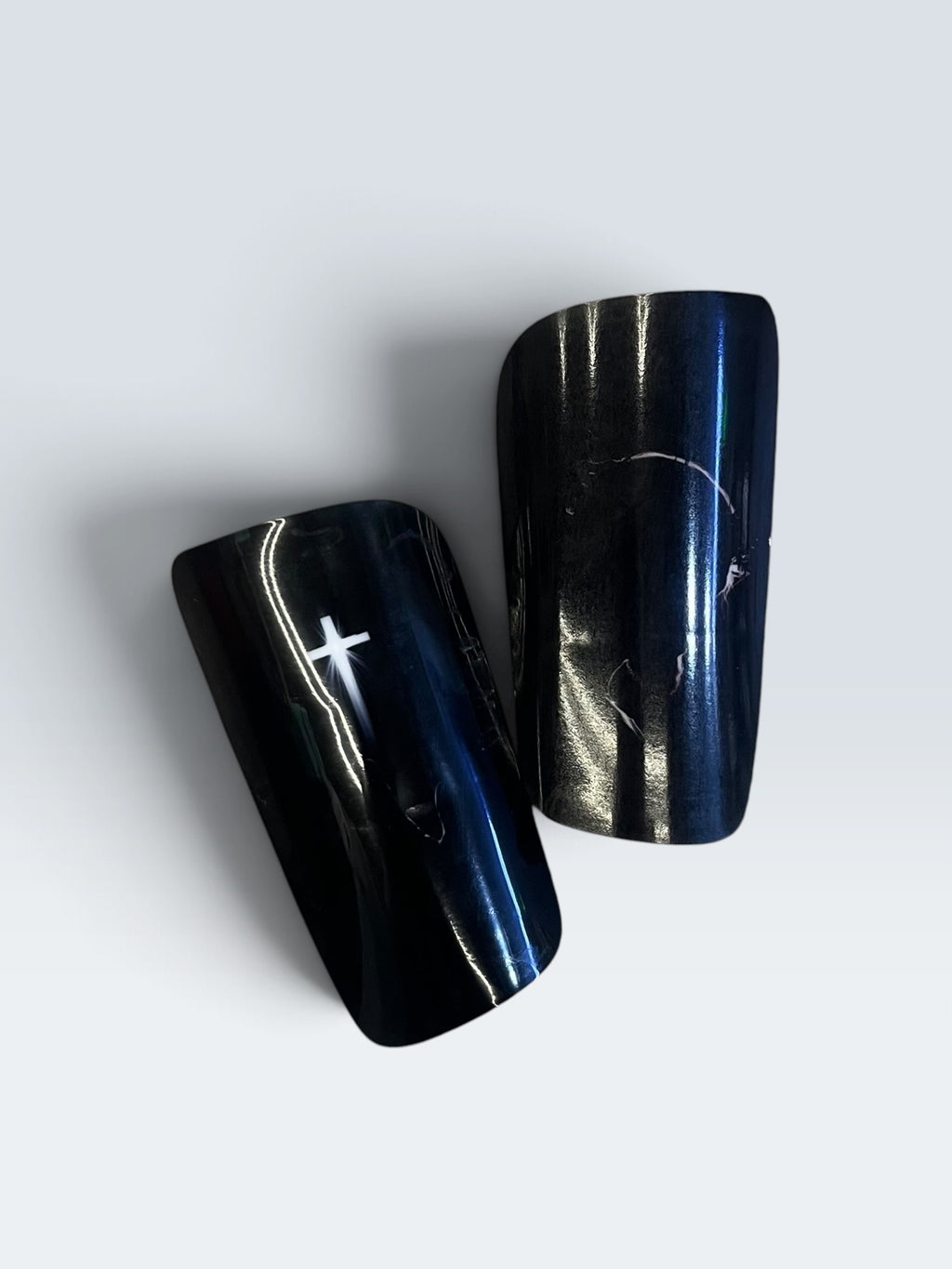 CANILLERAS MEDIUM SIZE DISEÑOS RELIGIOSOS