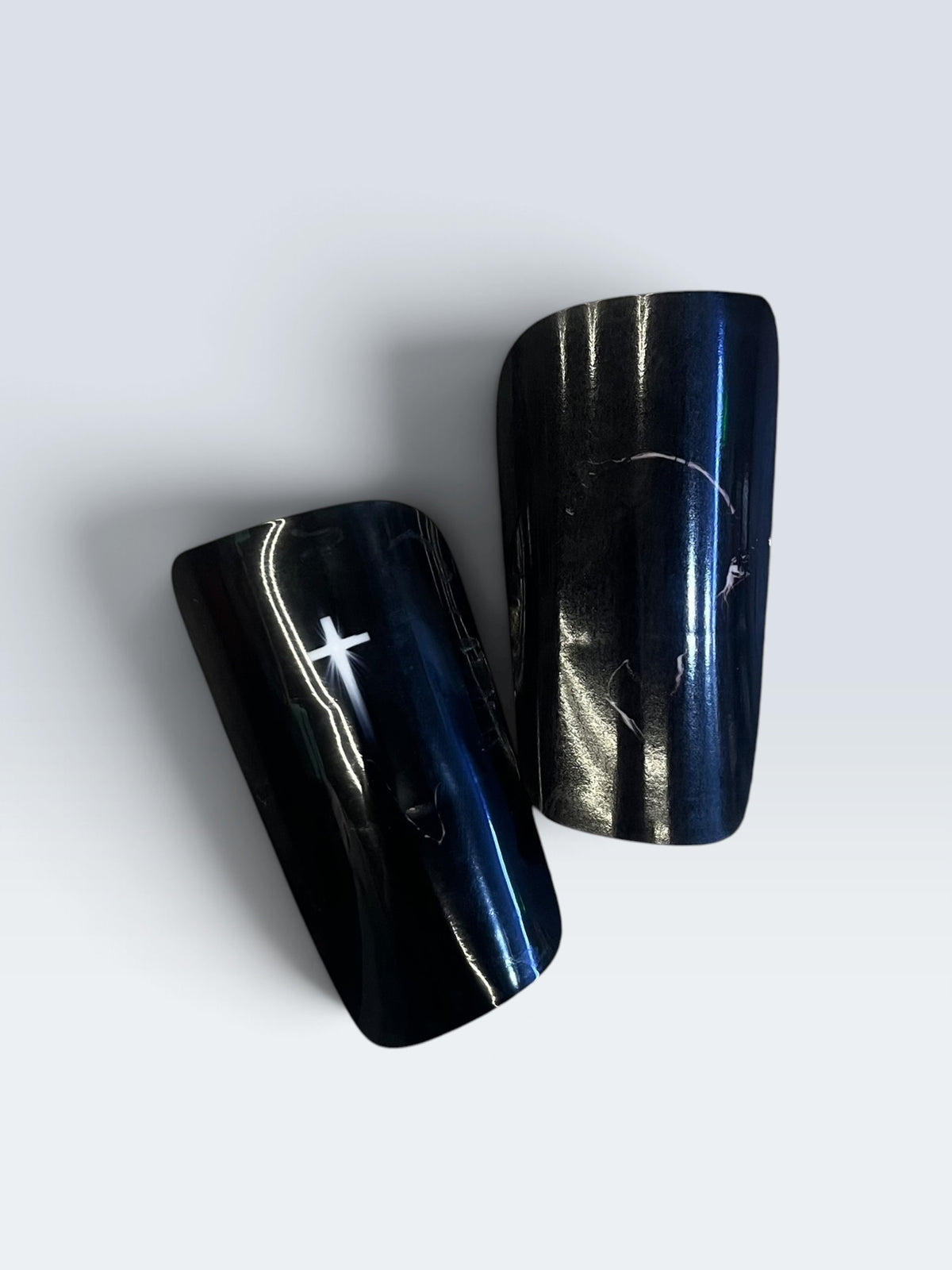 CANILLERAS MEDIUM SIZE DISEÑOS RELIGIOSOS