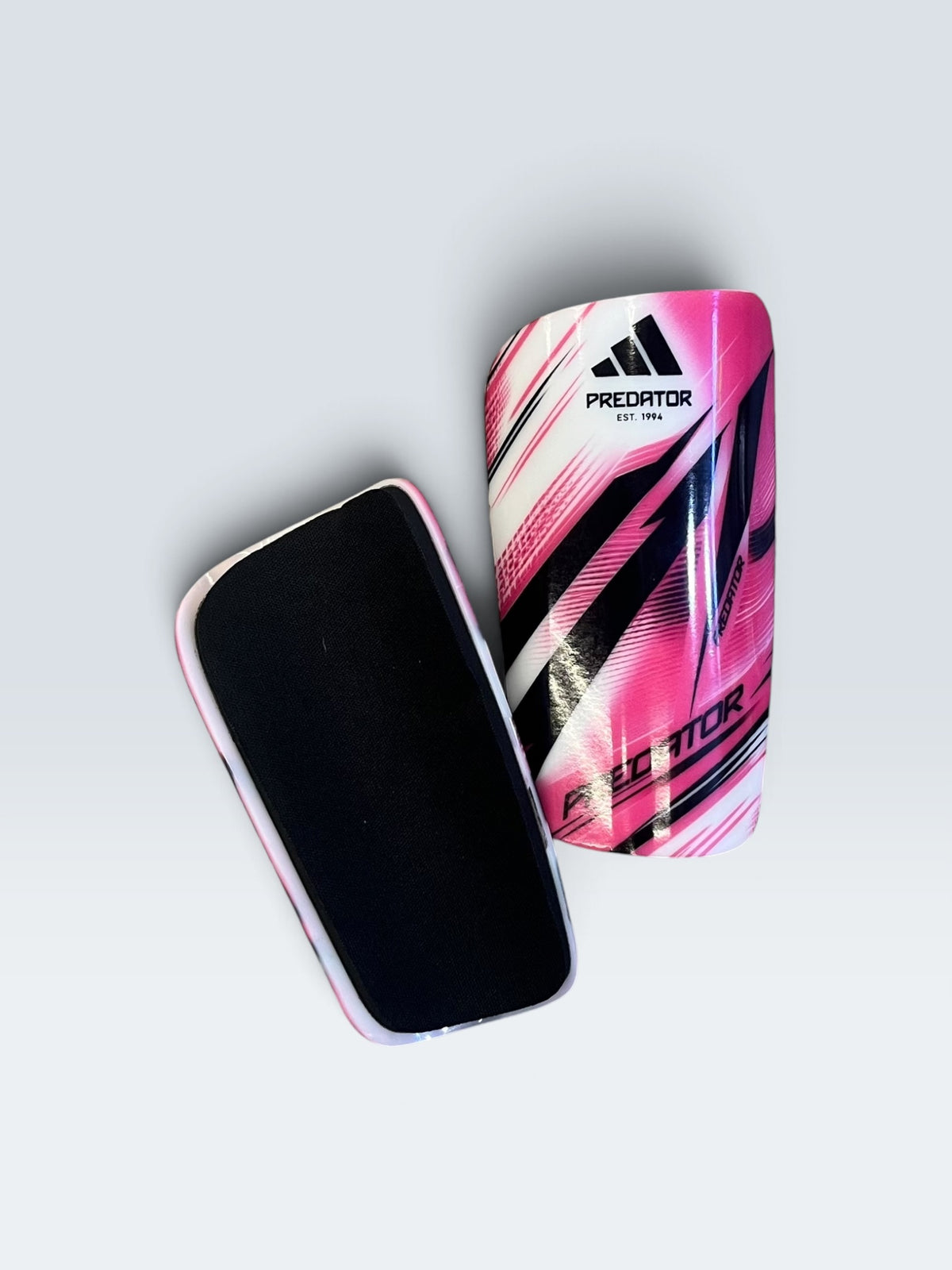 CANILLERAS MEDIUM SIZE AD