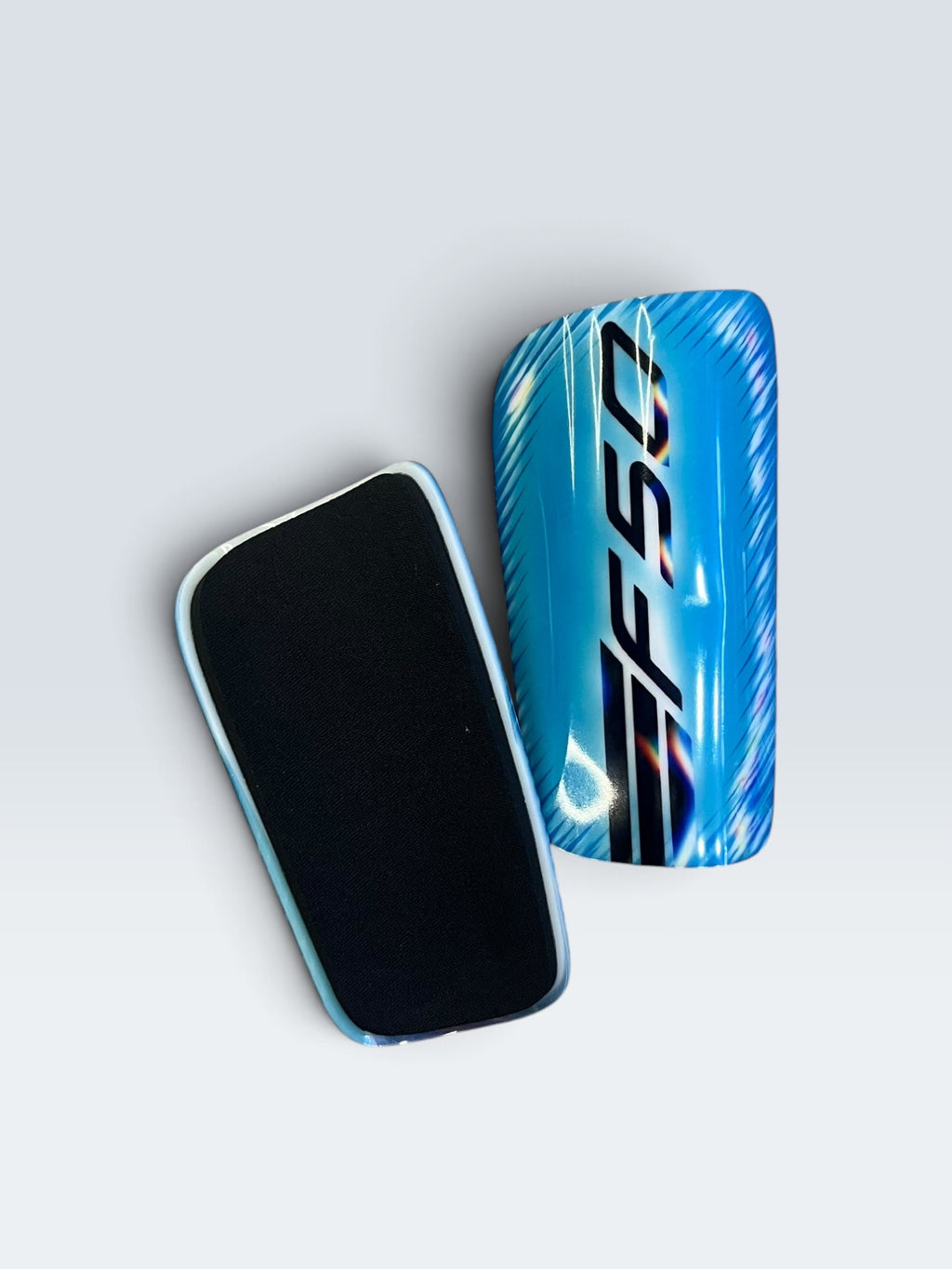 CANILLERAS MEDIUM SIZE AD