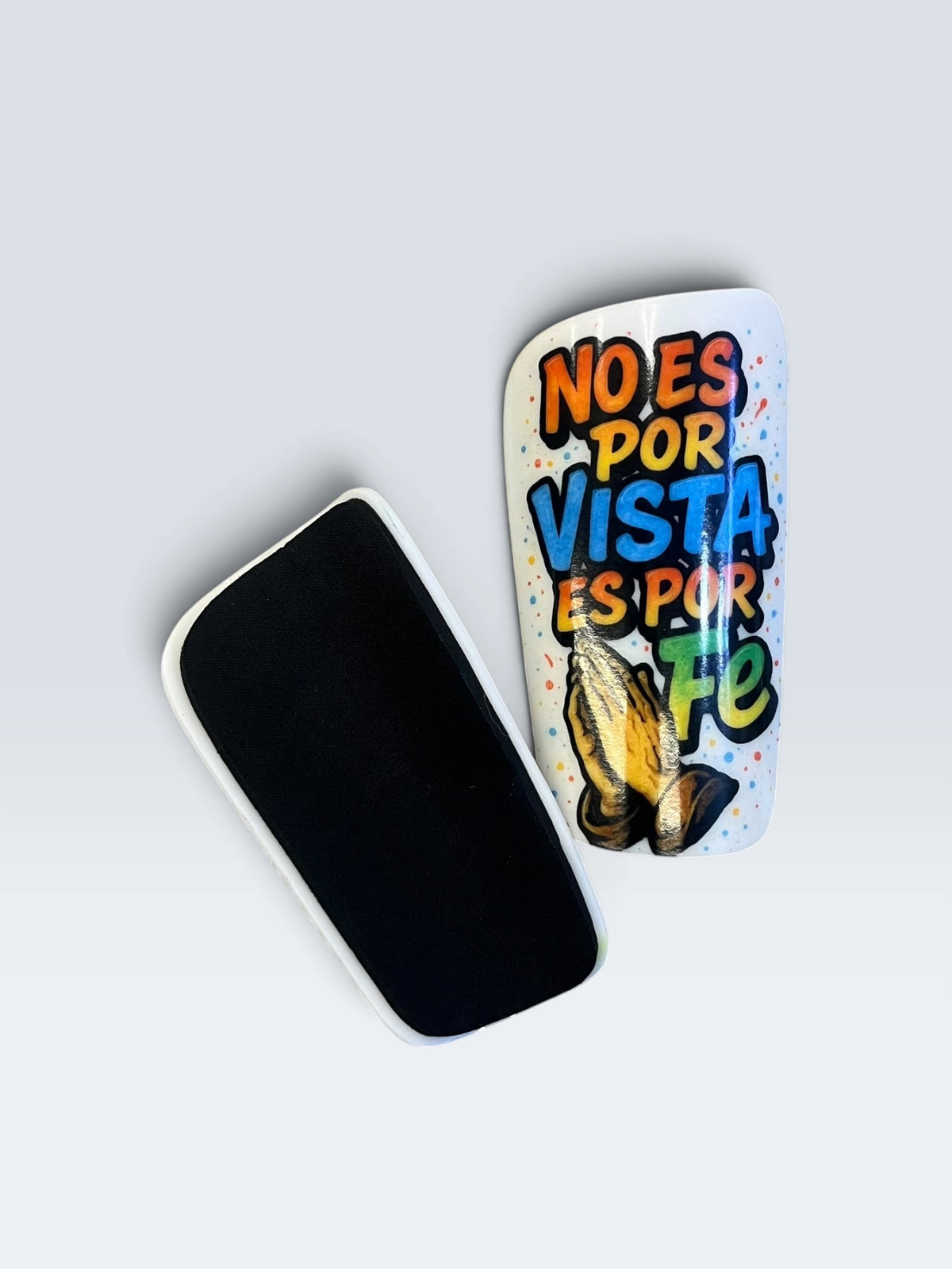 CANILLERAS MEDIUM SIZE DISEÑOS RELIGIOSOS