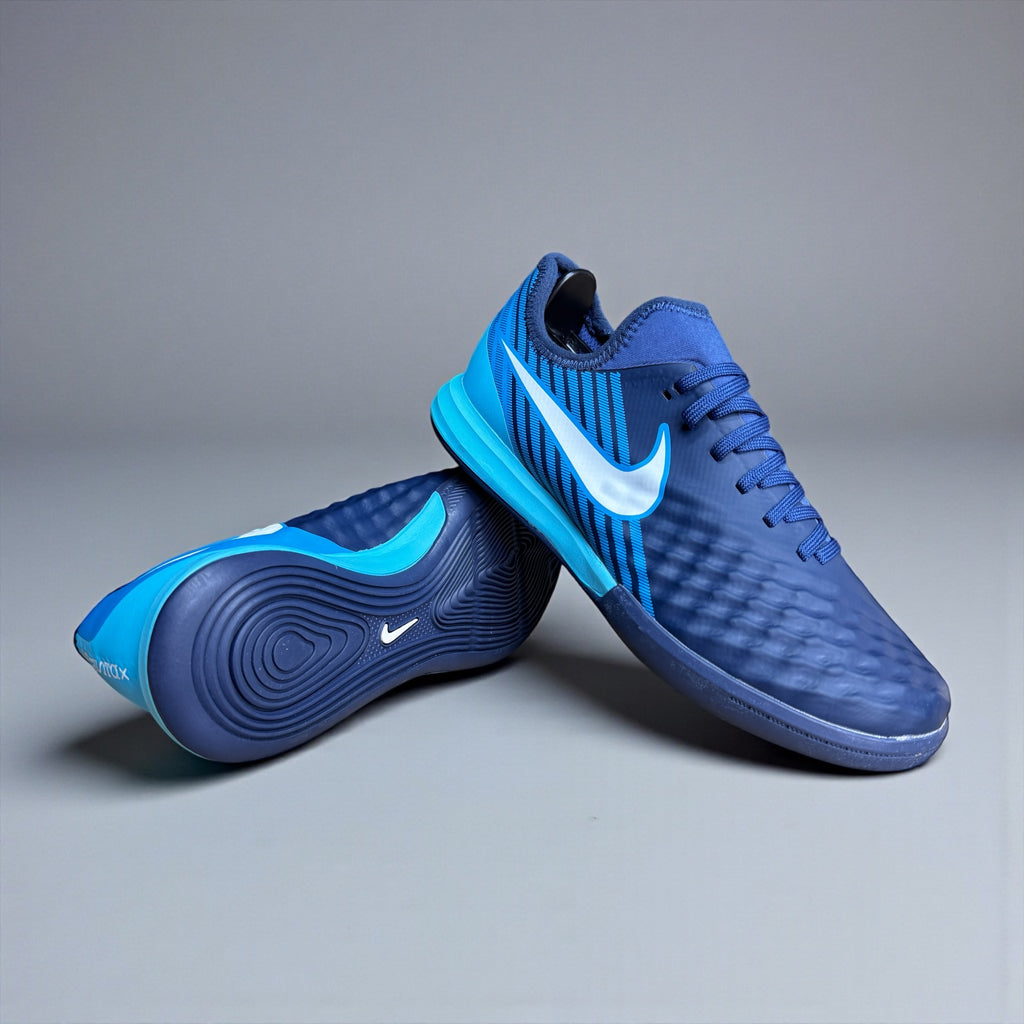 FUTSAL NIKE MAGISTAX FINALE II IC