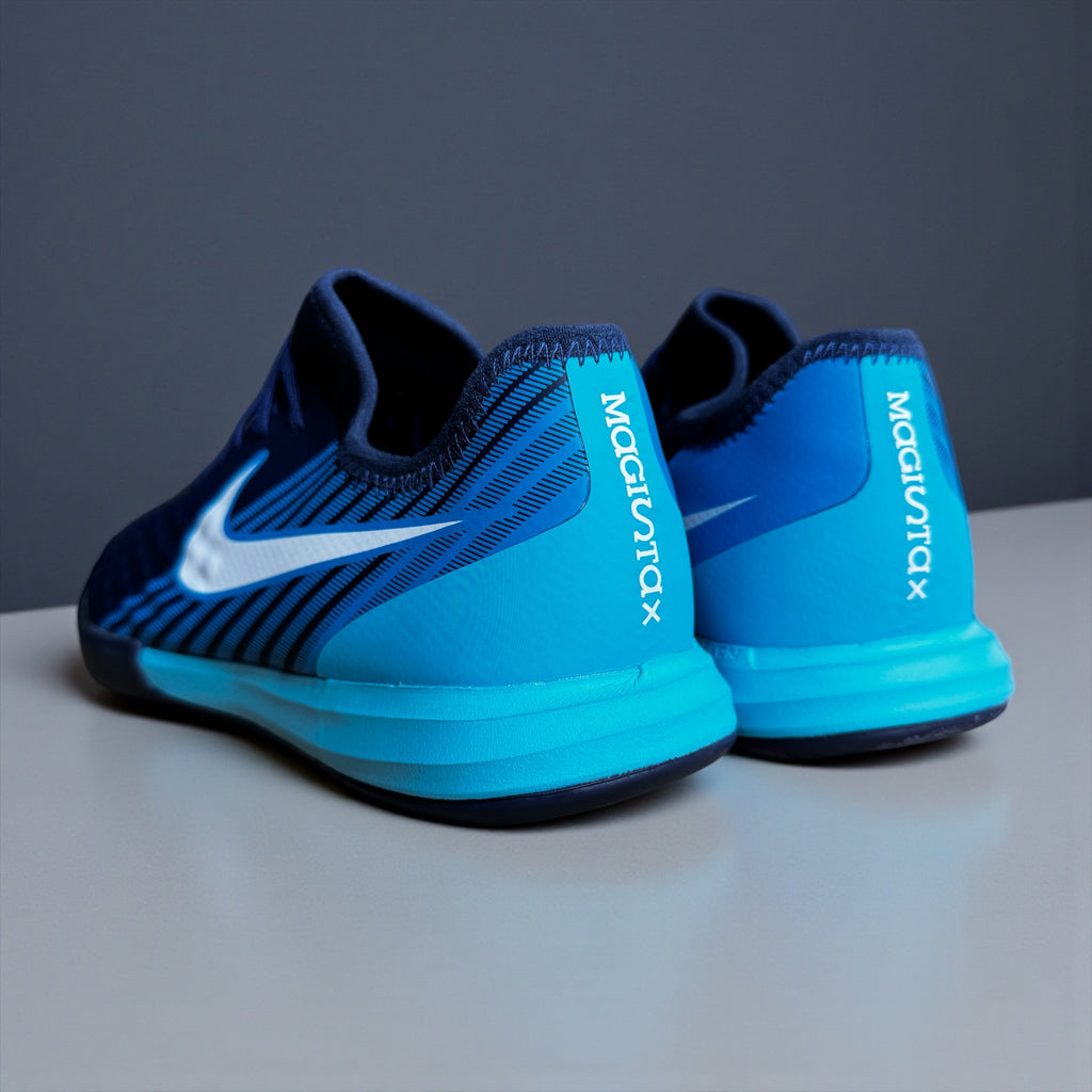 FUTSAL NIKE MAGISTAX FINALE II IC