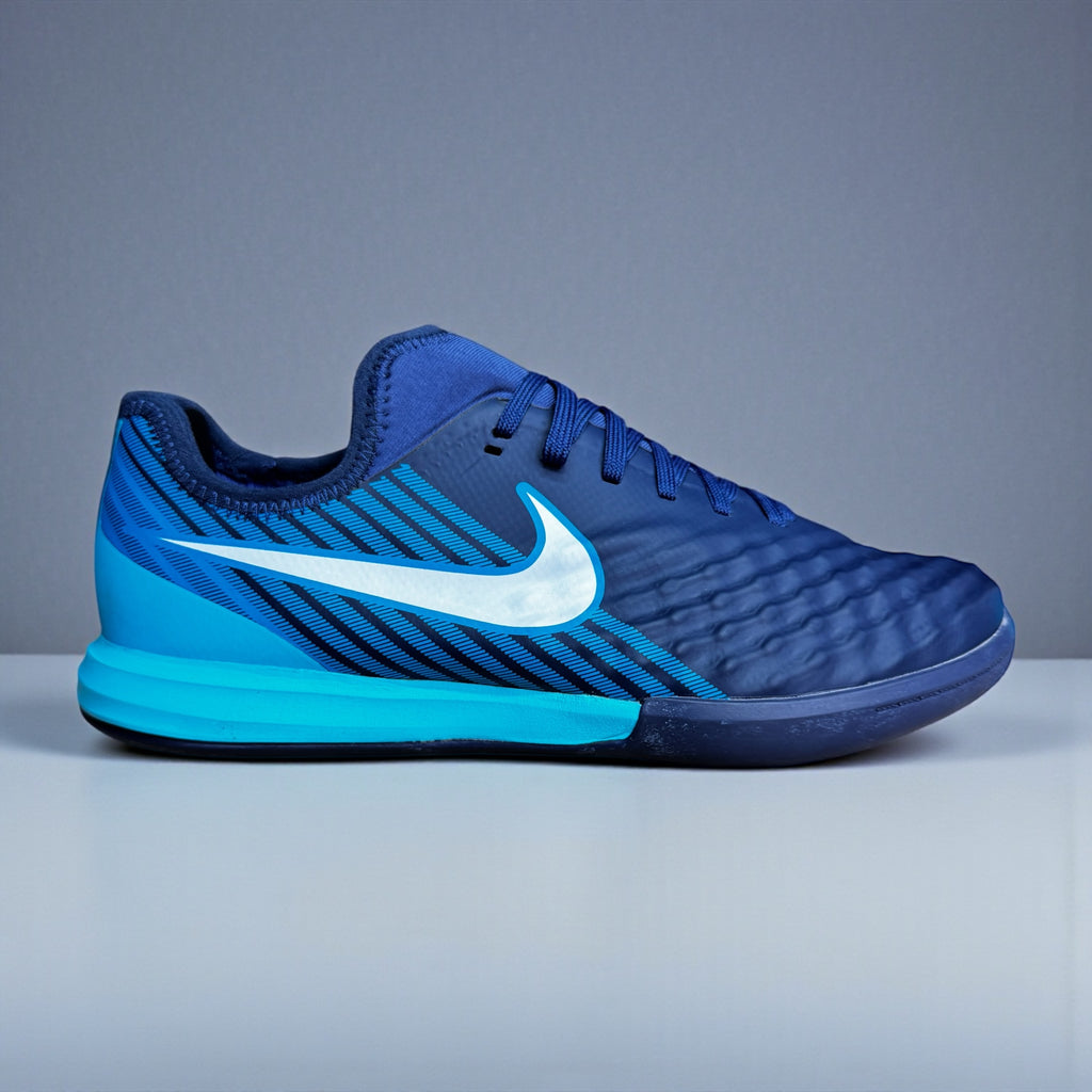 FUTSAL NIKE MAGISTAX FINALE II IC