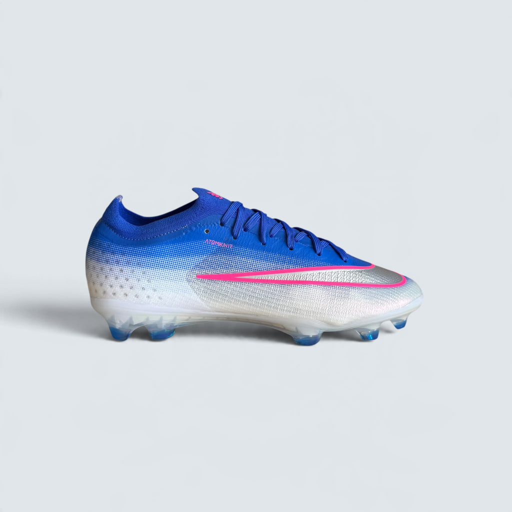 MERCURIAL VAPOR AG AZUL