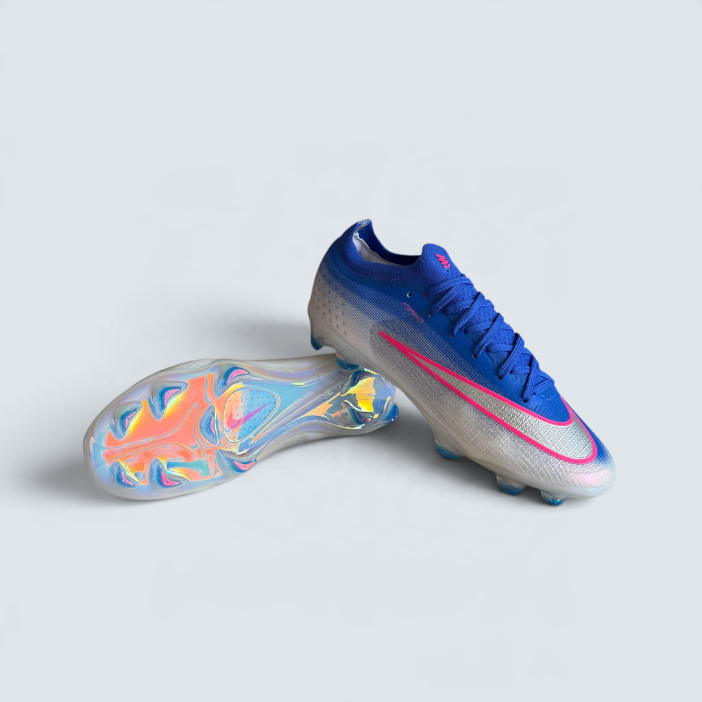 MERCURIAL VAPOR AG AZUL