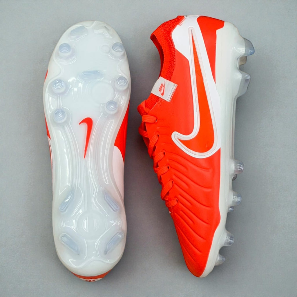 TIEMPO LEGEND 10 ELITE FG GUAYOS NIÑO