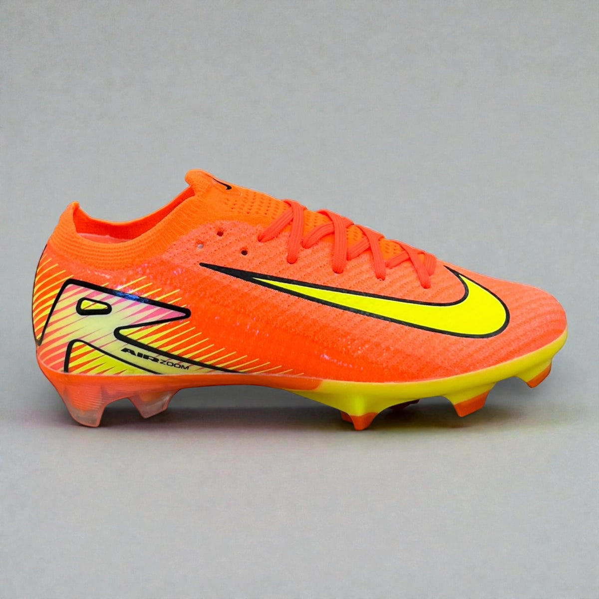 MERCURIAL VAPOR 16 ELITE FG GUAYOS NIÑO