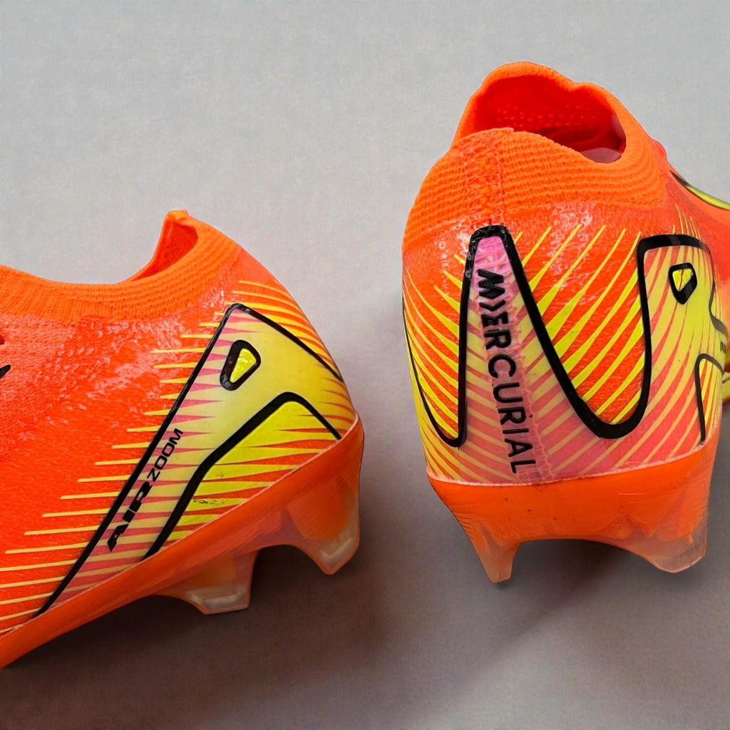 MERCURIAL VAPOR 16 ELITE FG GUAYOS NIÑO