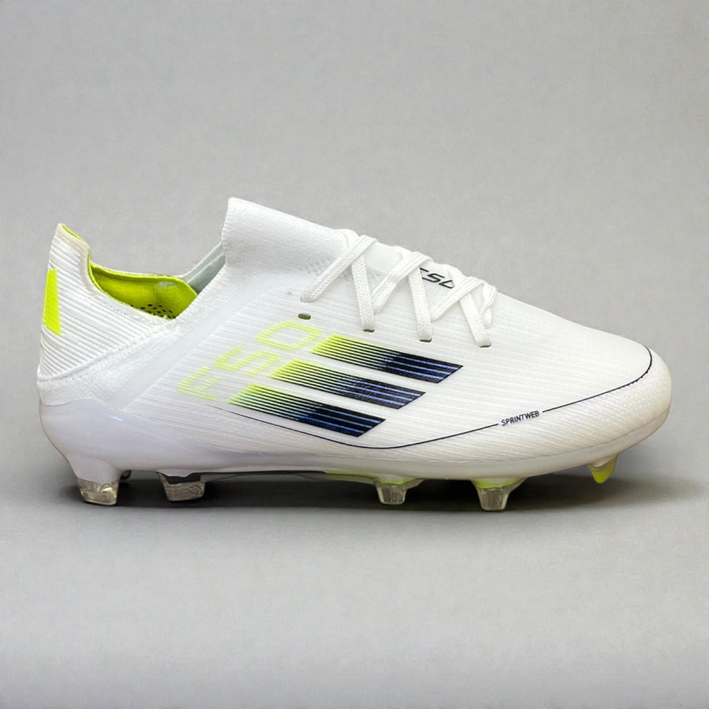 F50 GUAYOS NIÑO