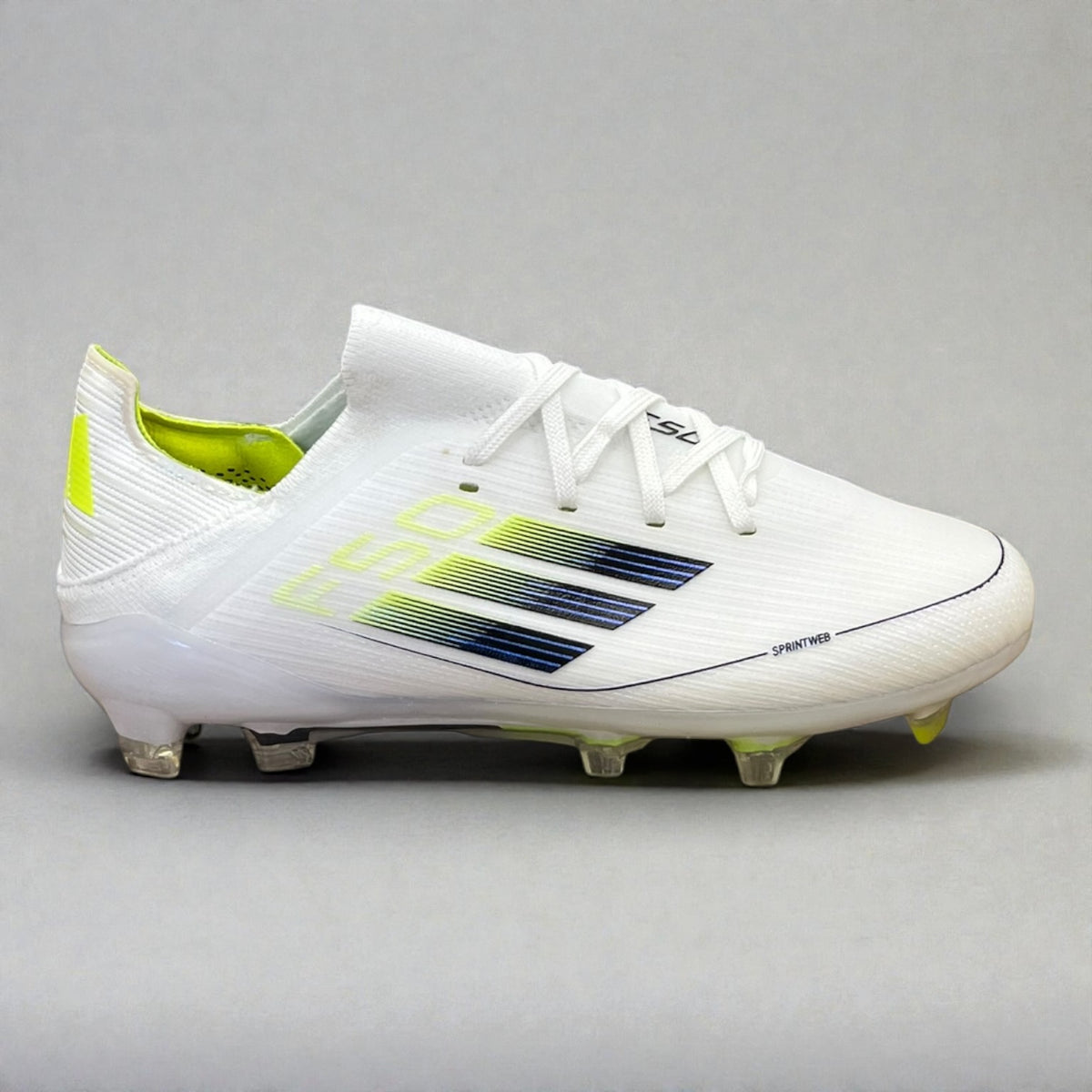 F50 GUAYOS NIÑO