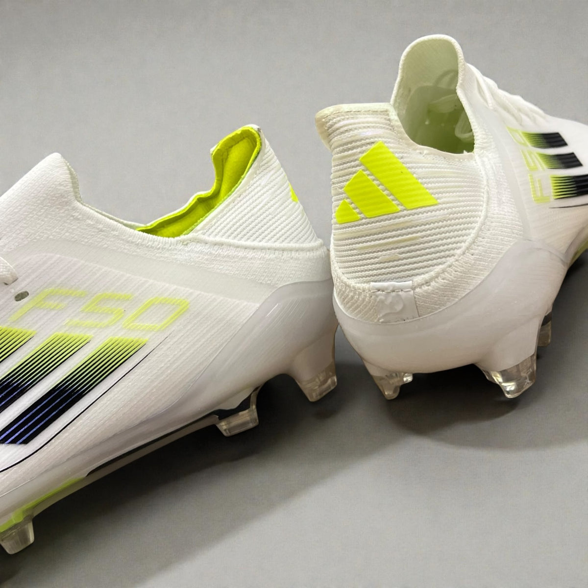 F50 GUAYOS NIÑO