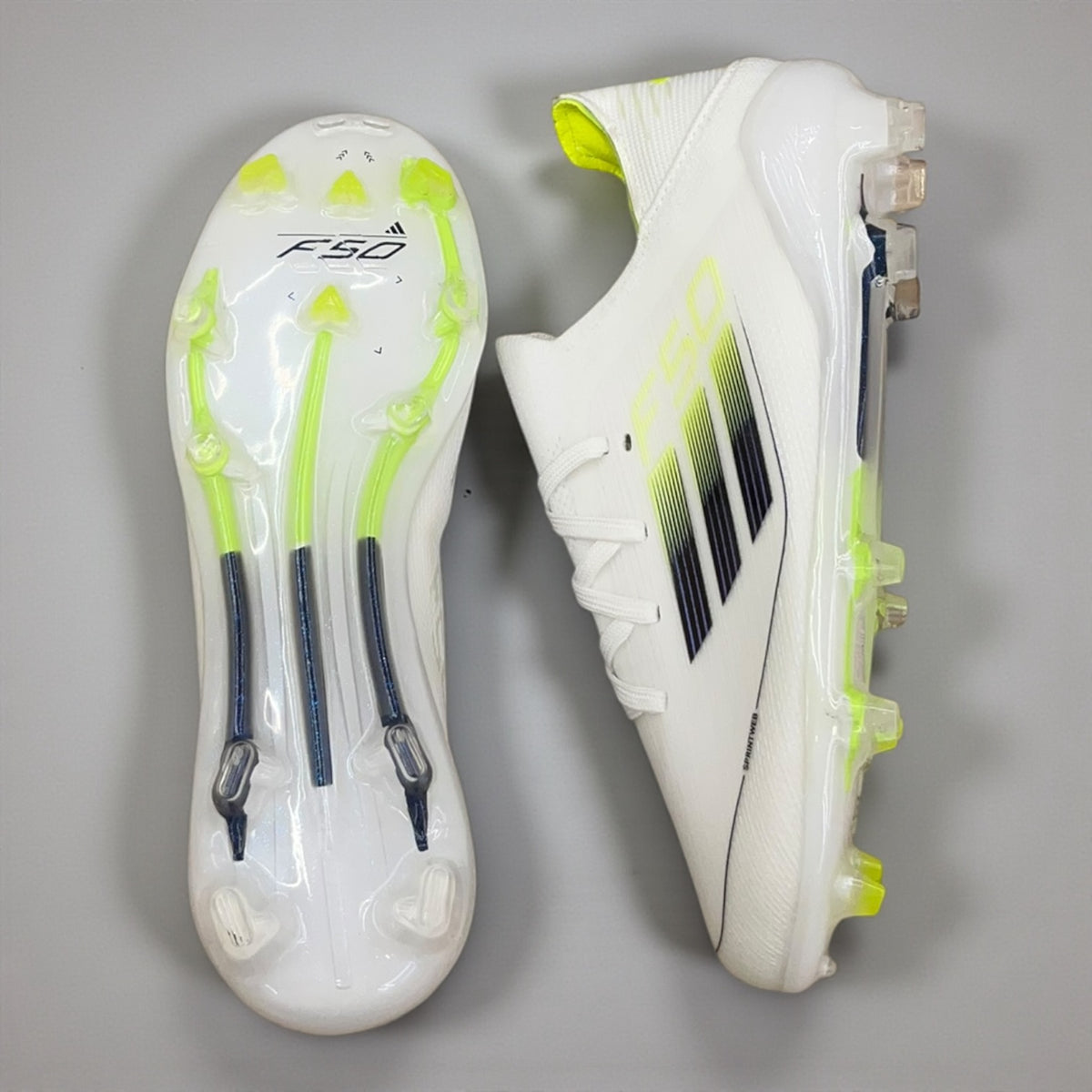 F50 GUAYOS NIÑO