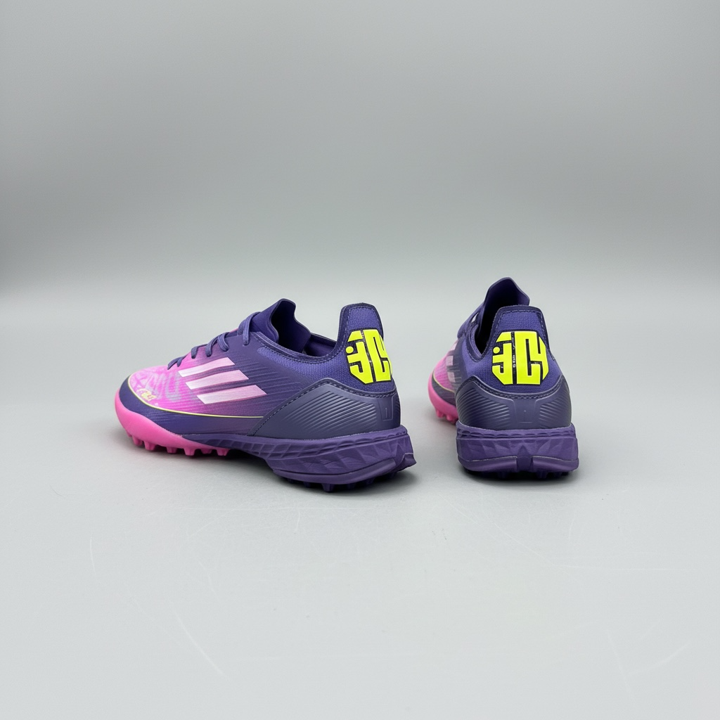 F50 SINTÉTICA NIÑO