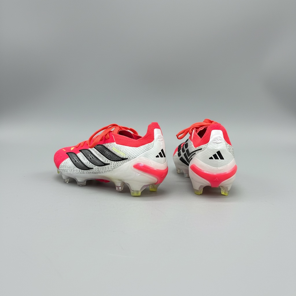 PREDATOR ELITE GUAYOS NIÑO