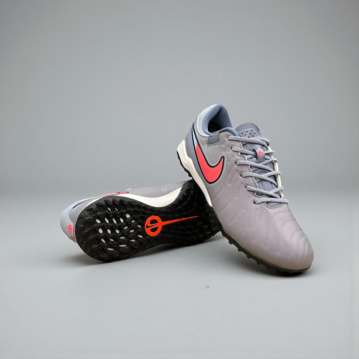 NIKE TIEMPO LEGEND 10 ACADEMY SINTÉTICA