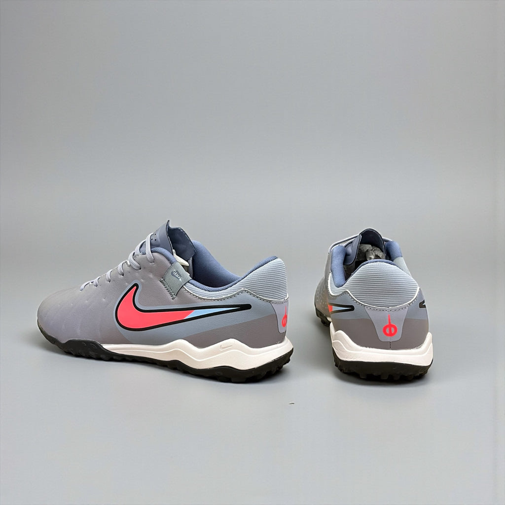 NIKE TIEMPO LEGEND 10 ACADEMY SINTÉTICA