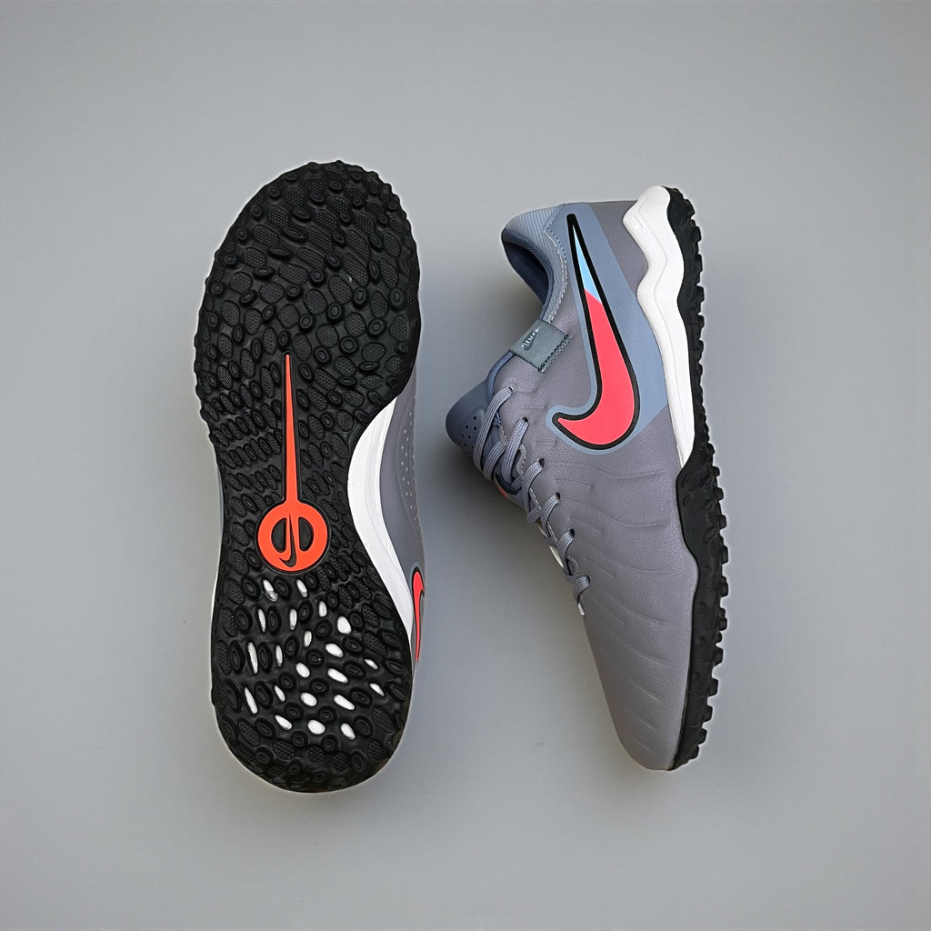 NIKE TIEMPO LEGEND 10 ACADEMY SINTÉTICA