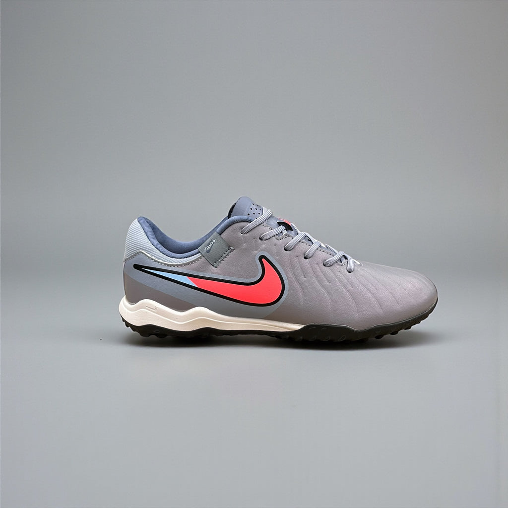 NIKE TIEMPO LEGEND 10 ACADEMY SINTÉTICA