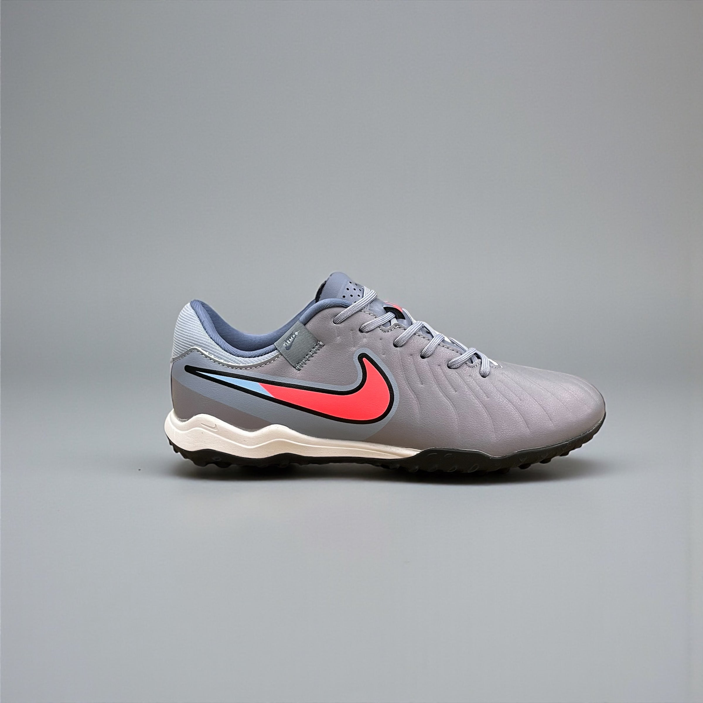 NIKE TIEMPO LEGEND 10 ACADEMY SINTÉTICA