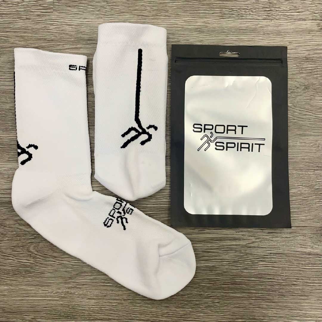 MEDIA TÉCNICA SPORT SPIRIT