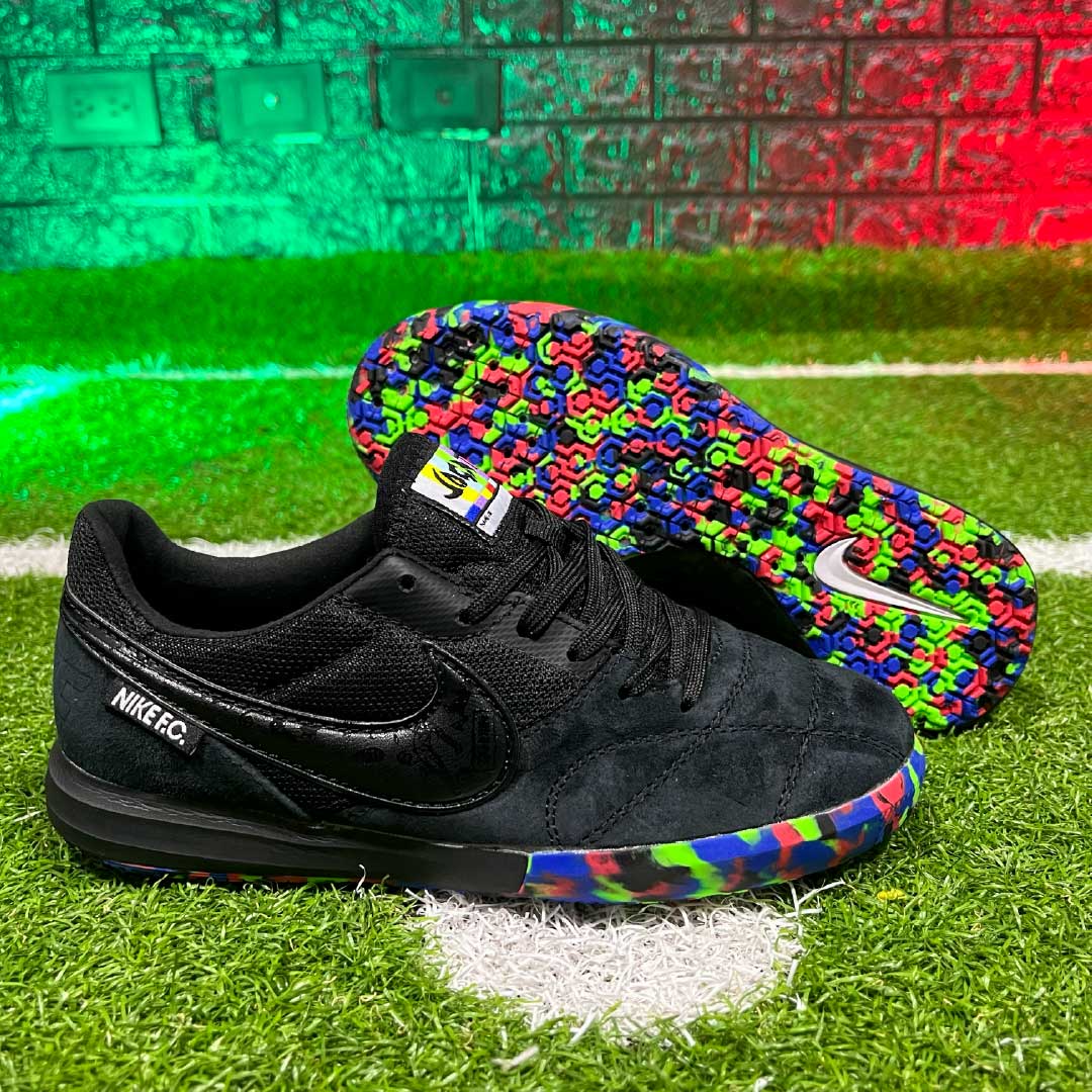 NIKE FC FUTSALA NIÑO