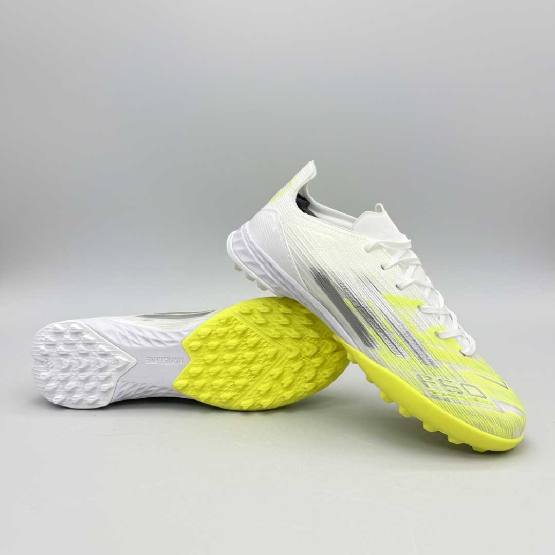 ADIDAS F50 SINTÉTICA NIÑO