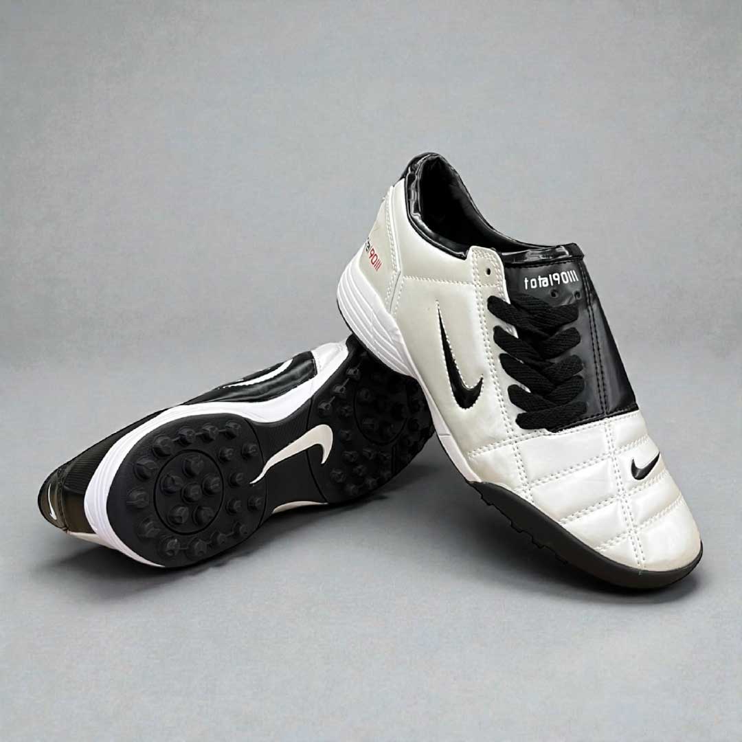 NIKE TOTAL 90 SINTÉTICA NIÑO