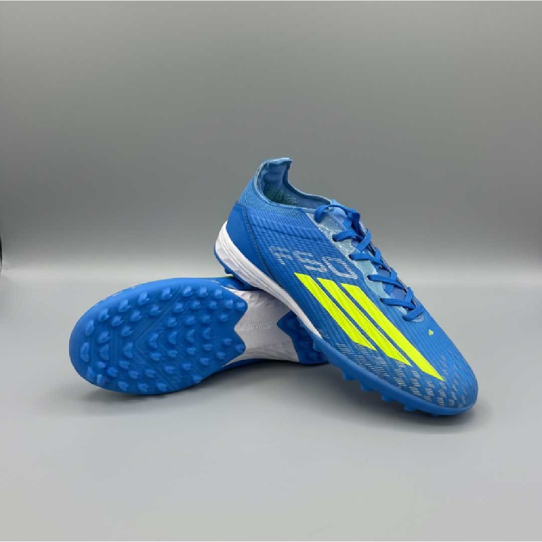ADIDAS F50 SINTÉTICA NIÑO
