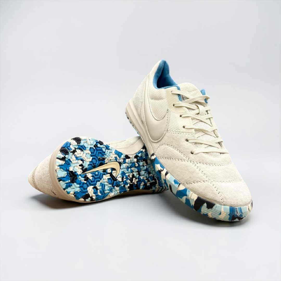 NIKE FC FUTSALA NIÑO