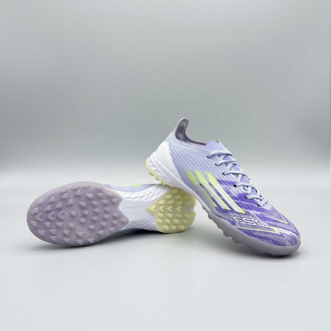 ADIDAS F50 SINTÉTICA NIÑO
