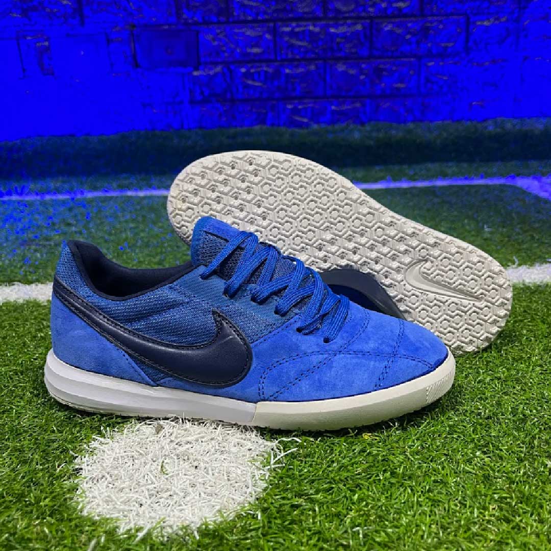NIKE FC FUTSALA NIÑO
