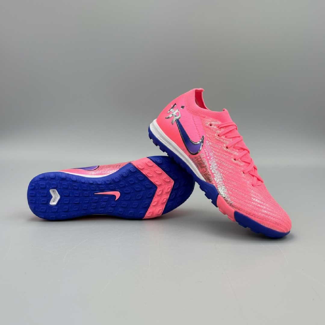 NIKE MERCURIAL SINTÉTICA NIÑO