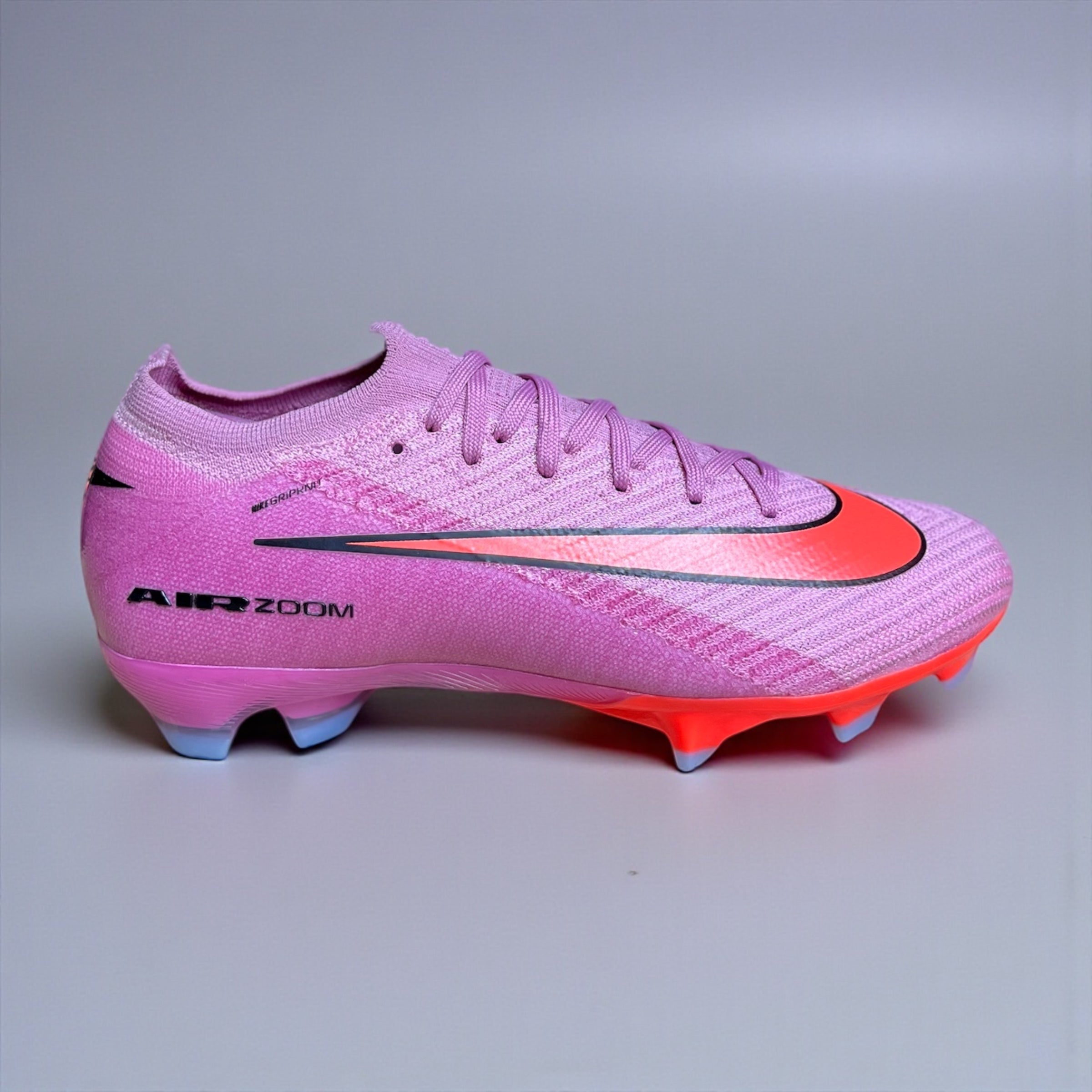 GUAYOS NIKE MERCURIAL VAPOR 16 ELITE FG