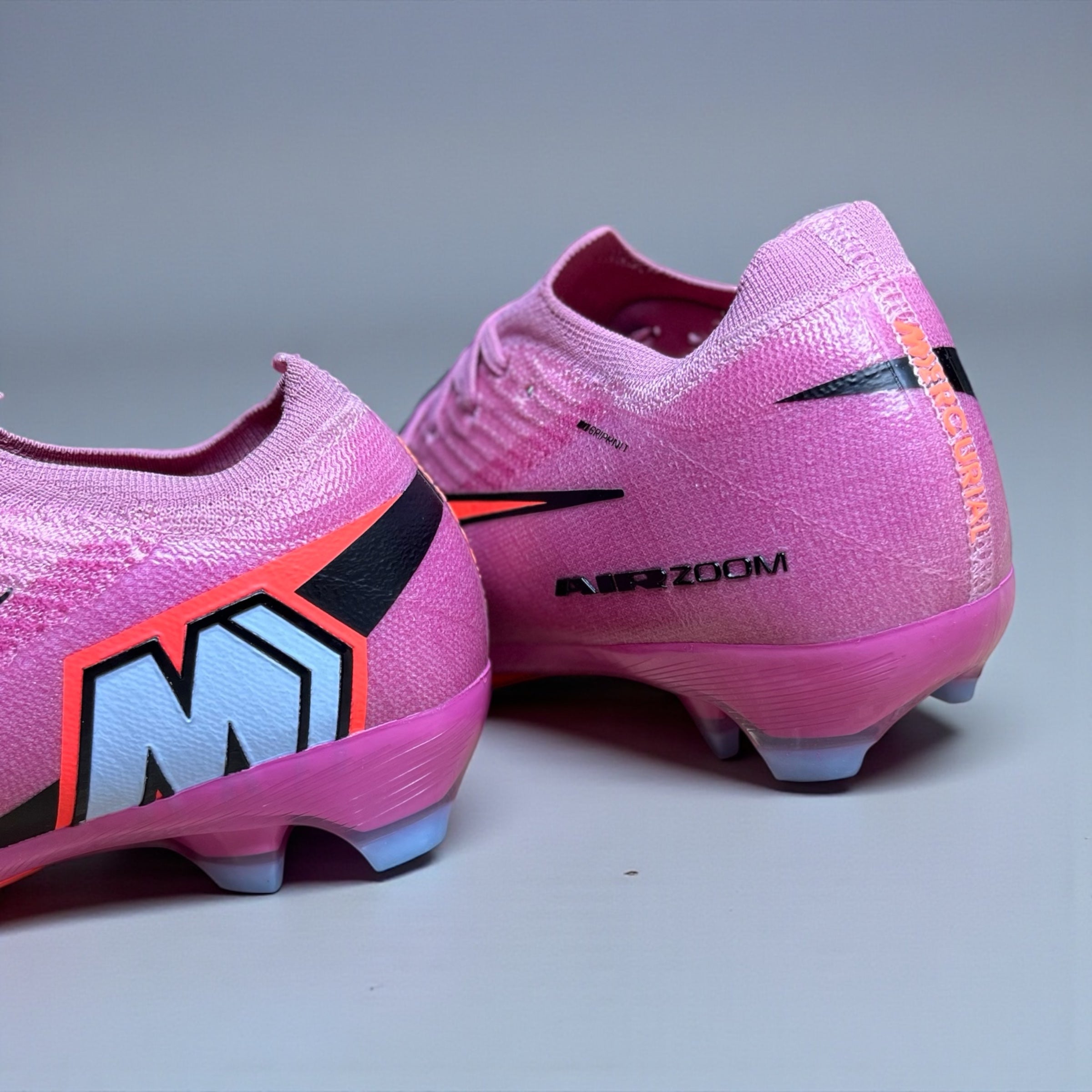 GUAYOS NIKE MERCURIAL VAPOR 16 ELITE FG