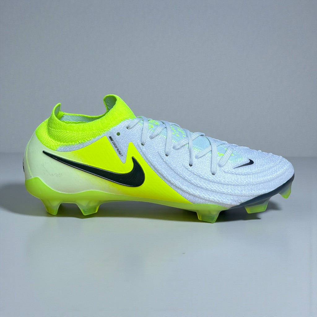 TENIS PHANTOM GX 2 ELITE FG