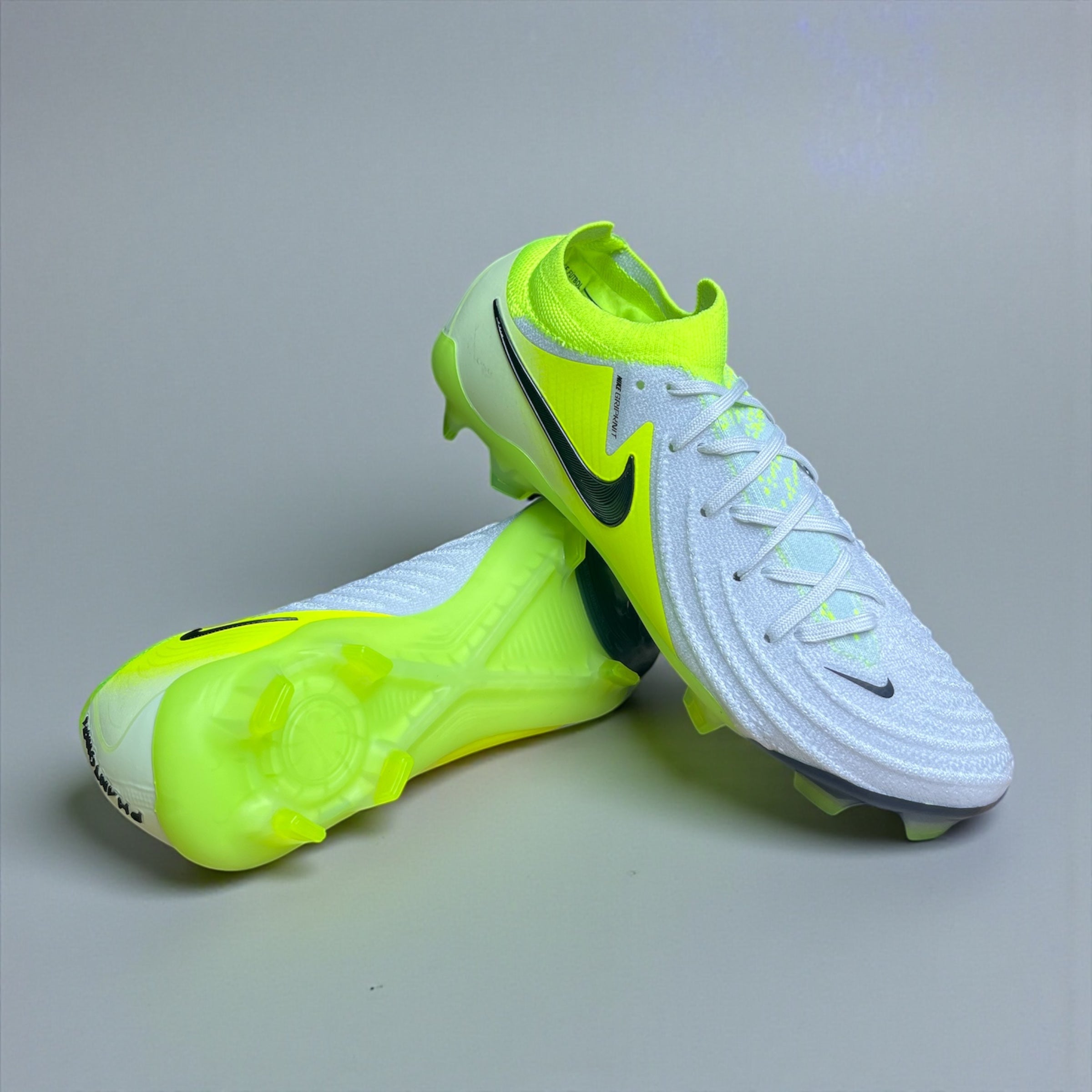 TENIS PHANTOM GX 2 ELITE FG