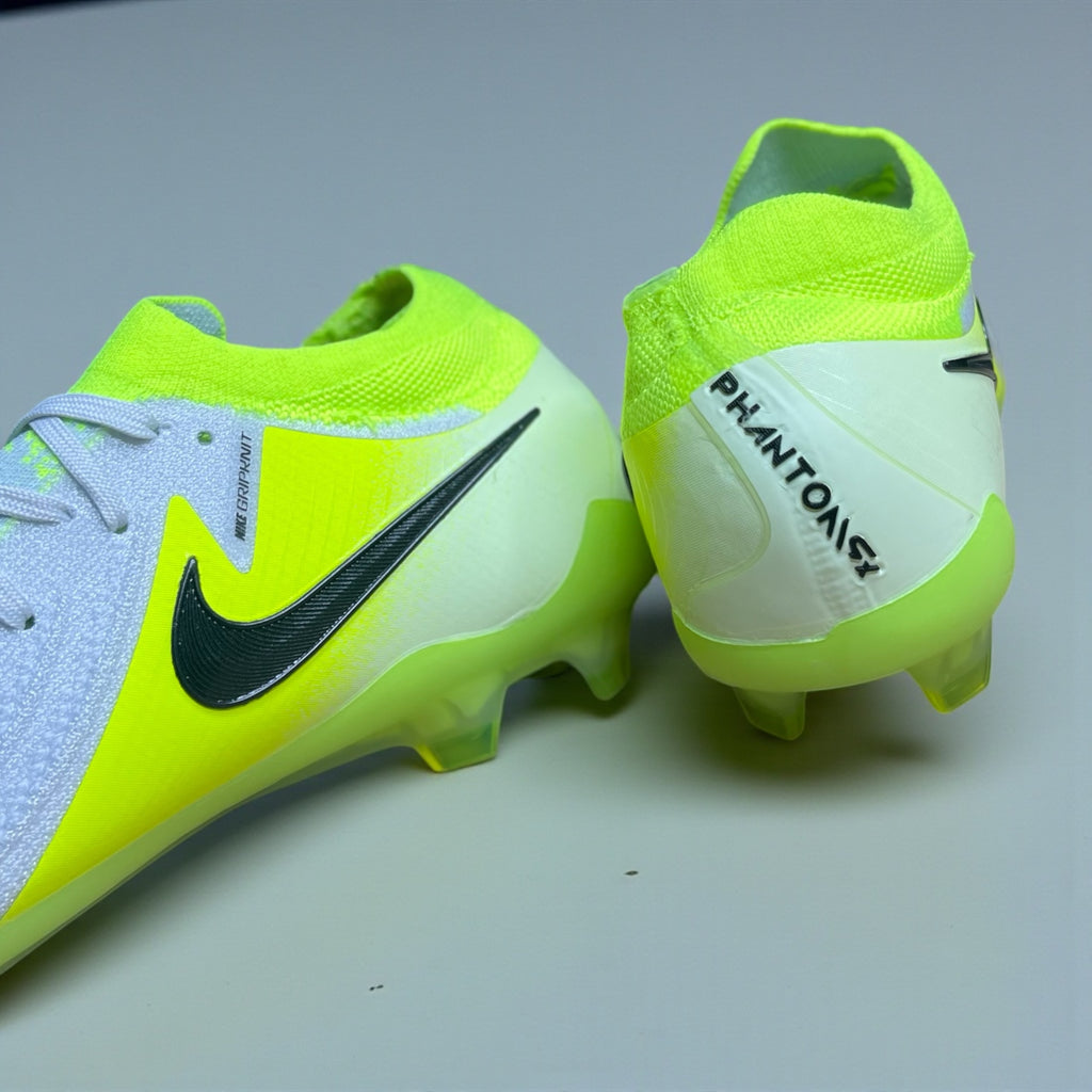TENIS PHANTOM GX 2 ELITE FG