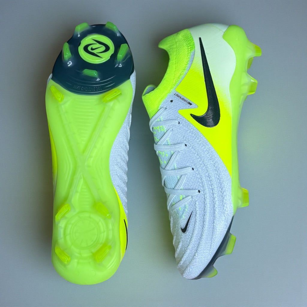 TENIS PHANTOM GX 2 ELITE FG