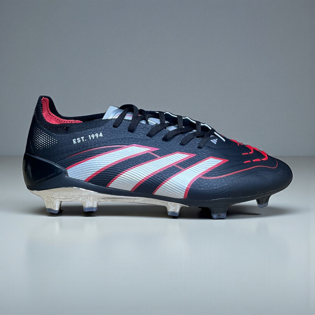 GUAYOS ADIDAS PREDATOR ELITE FG