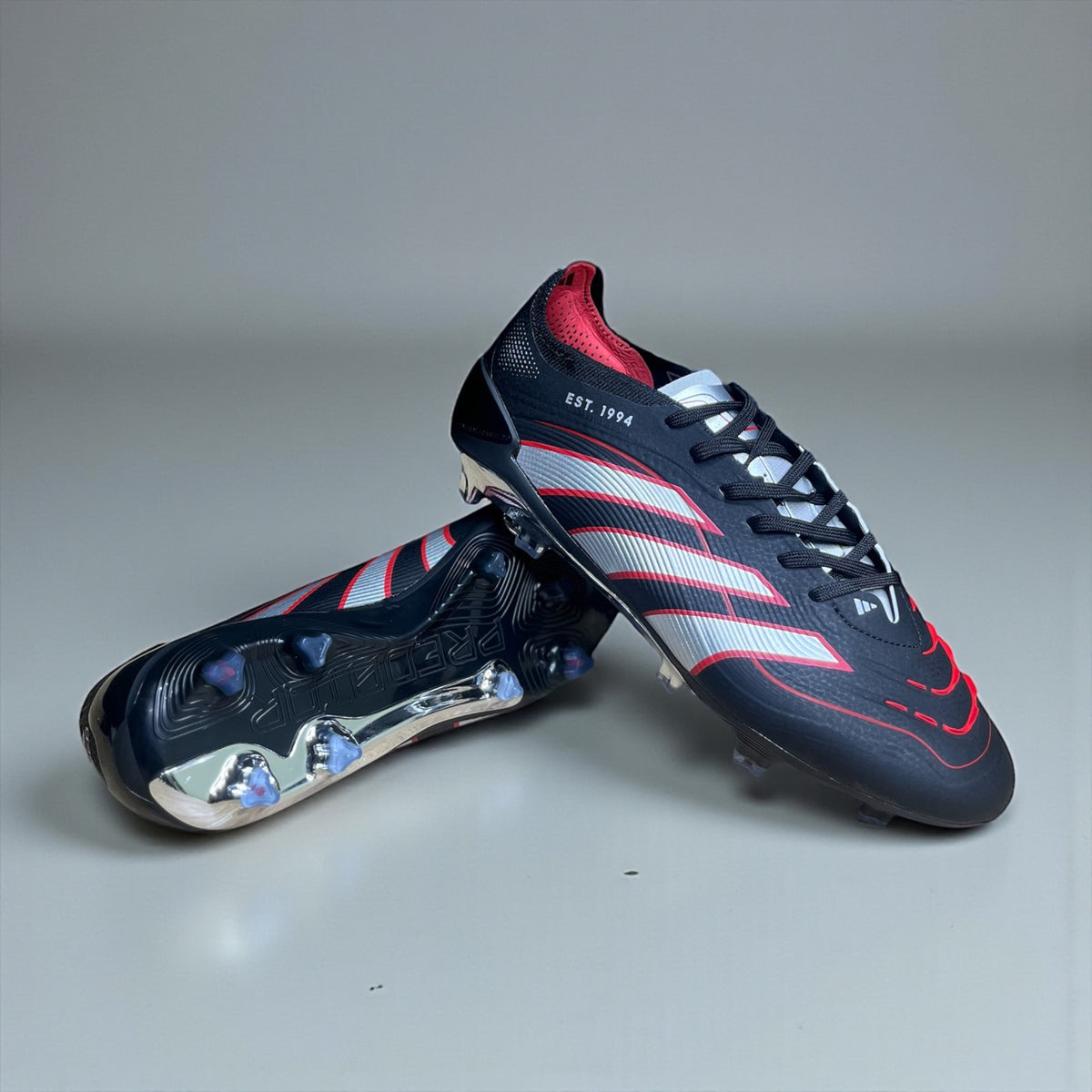 GUAYOS ADIDAS PREDATOR ELITE FG