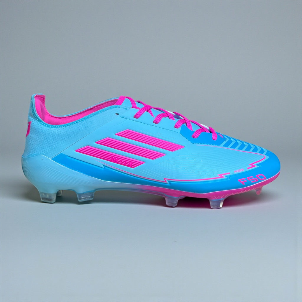 GUAYOS ADIDAS F50 ELITE FG