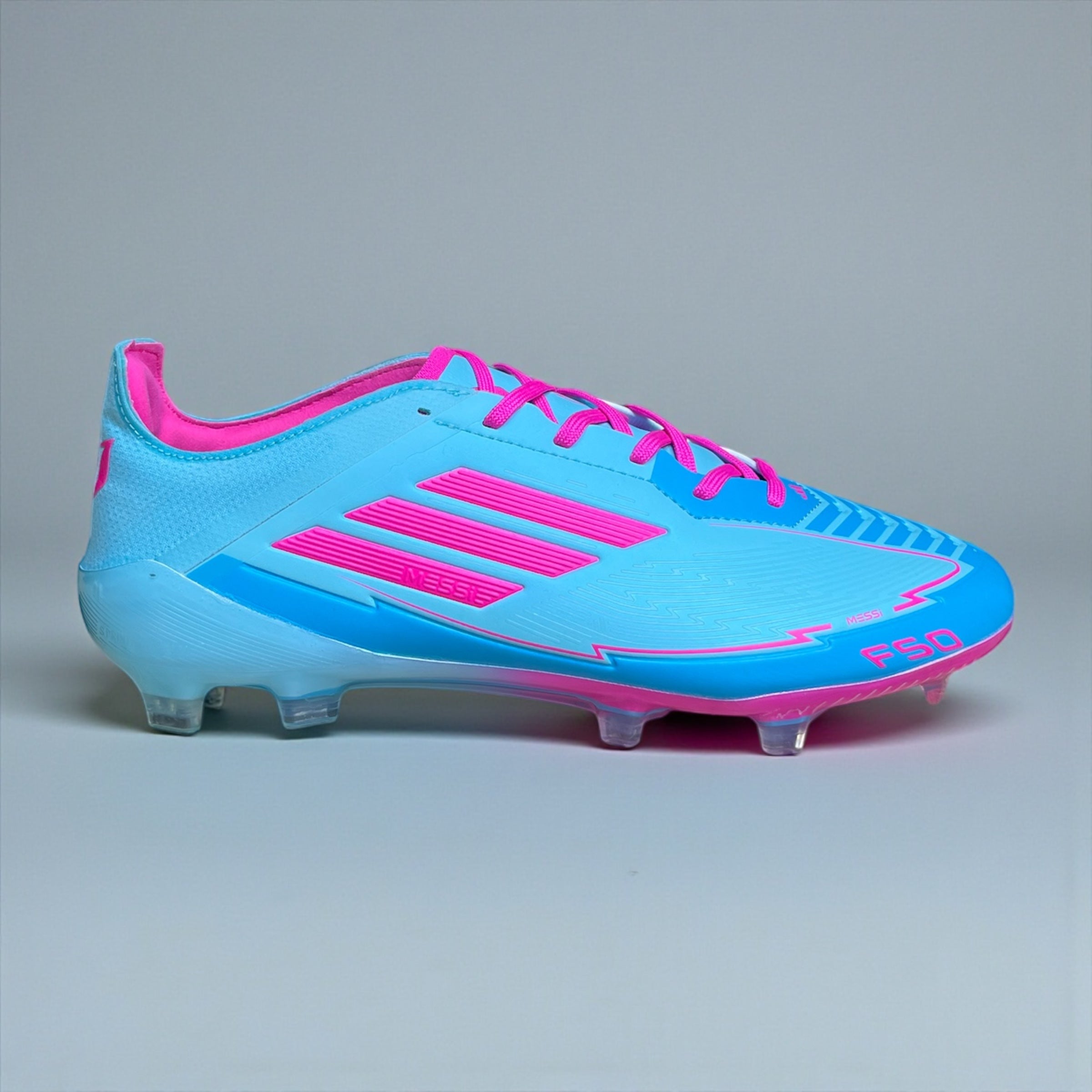 GUAYOS ADIDAS F50 ELITE FG