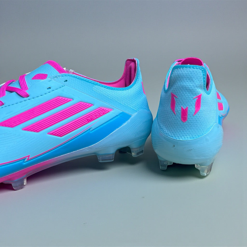 GUAYOS ADIDAS F50 ELITE FG
